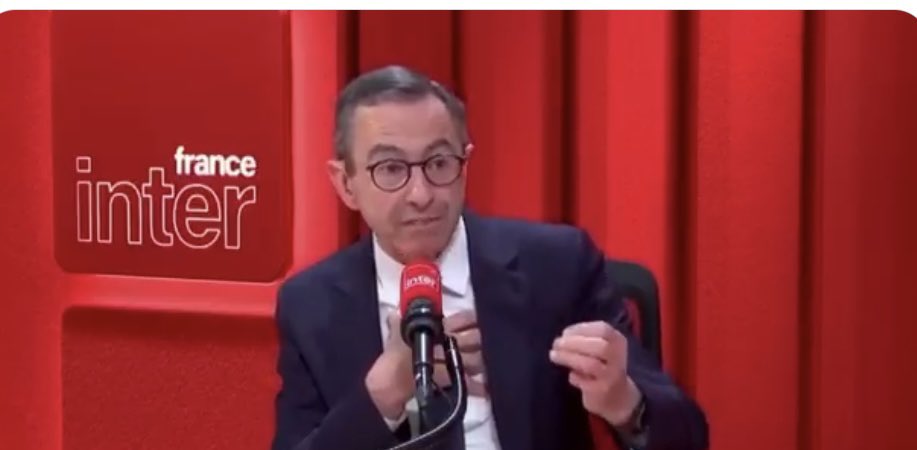 Vincent legroux tweet media