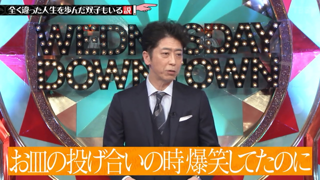 すてら@????? tweet media