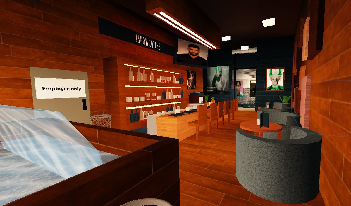 Immortalist tweet media