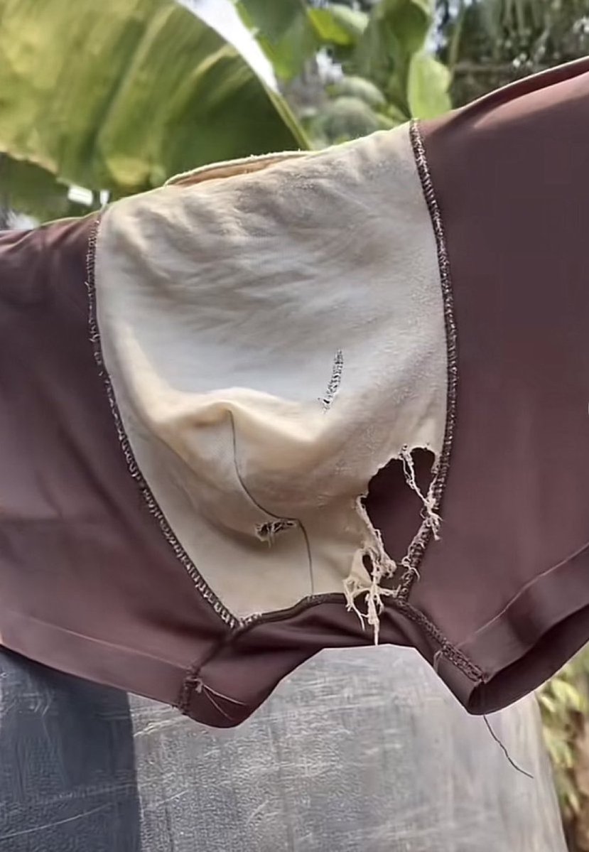 Kenn_eth tweet media