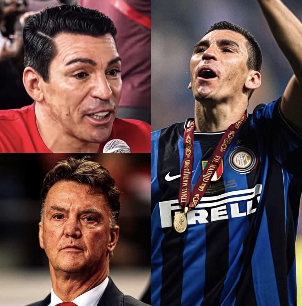 Noite de Copa tweet media