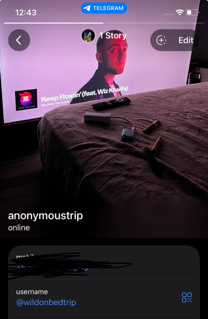 Onlyfans tweet media