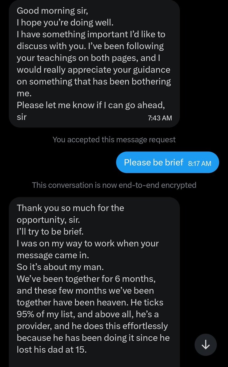 Àgbà John Doe (back up) tweet media