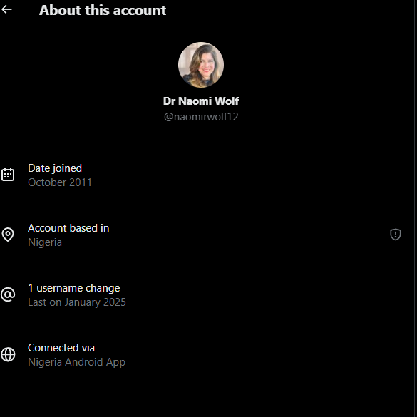 Alastair Edwards tweet media