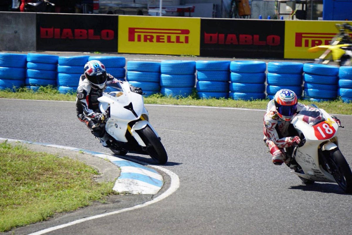 D-chi@白糸スピードランド走行会5/4〜5参加者募集中 tweet media