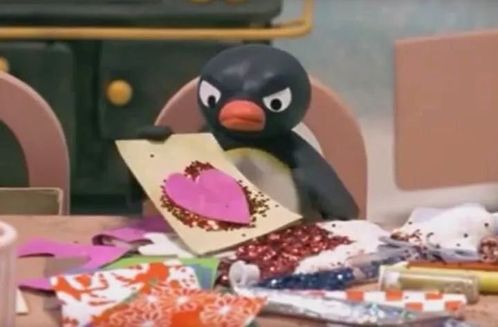 Just realized my fangirl era is turning the big adult 18 years this year this year, I probably also know way too much at this point