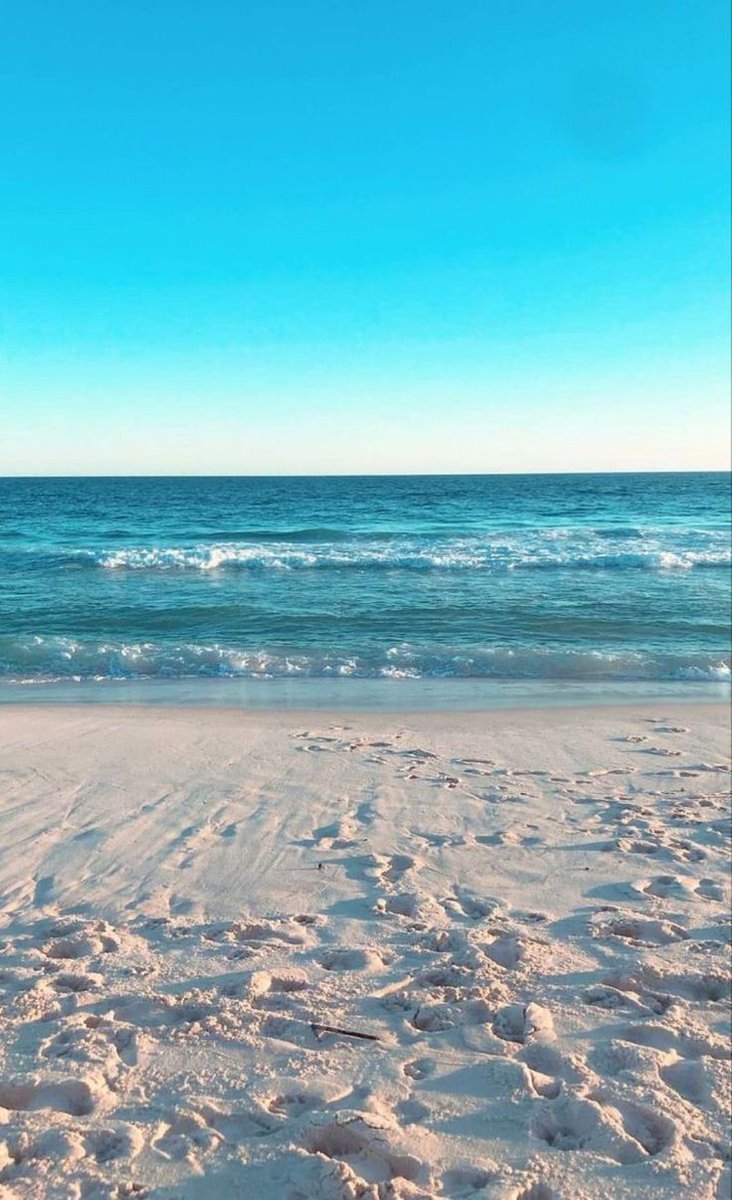Waves Aesthetic tweet media