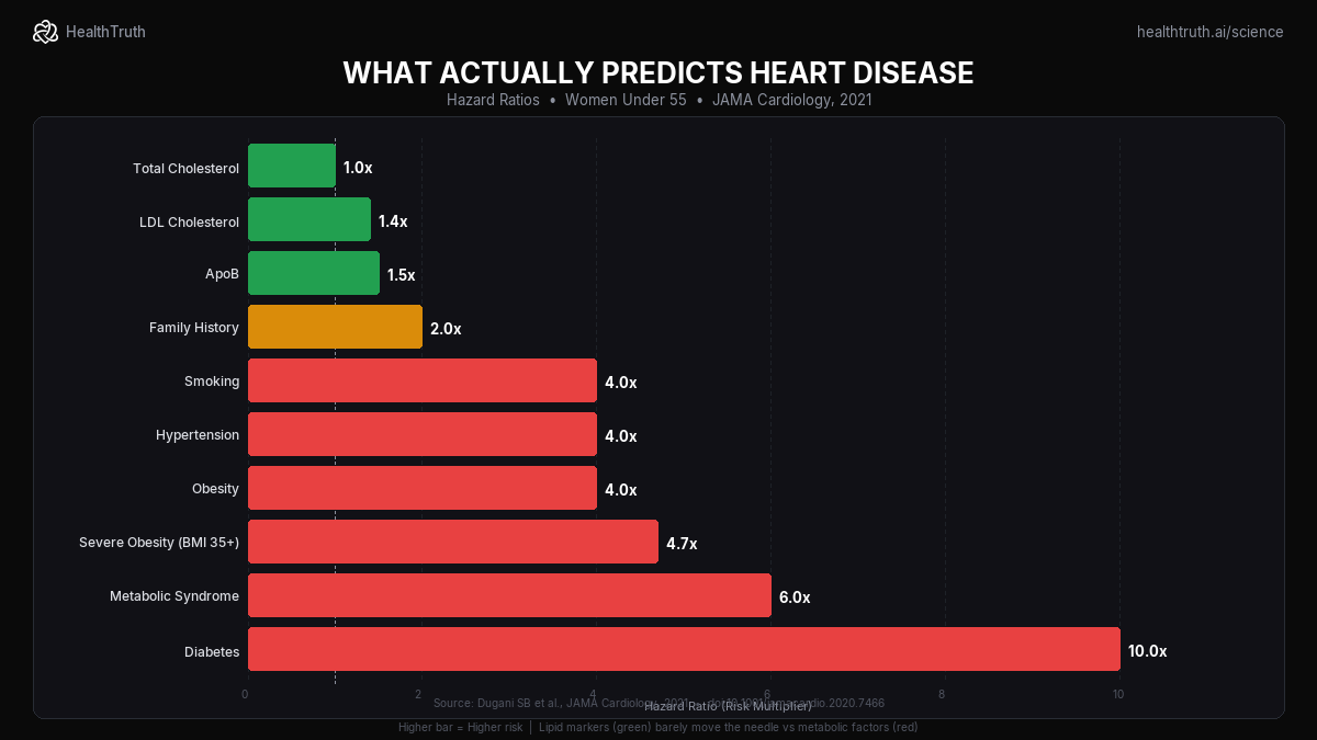 Mark Kaplan tweet media