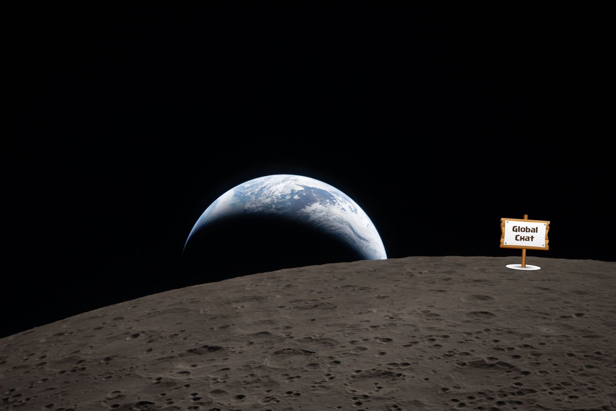 Clash of Clans tweet media