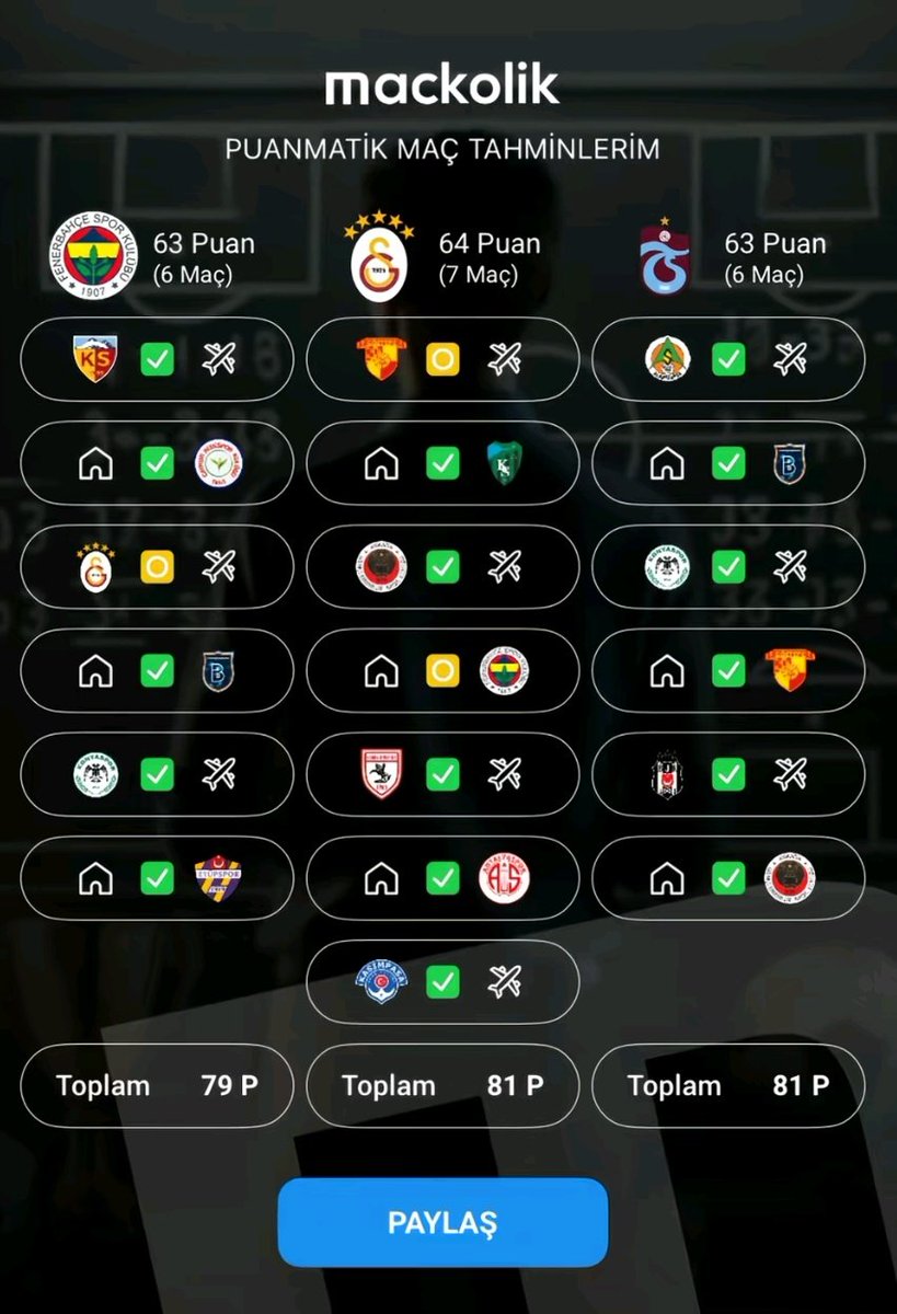 Karakızan Mendy tweet media