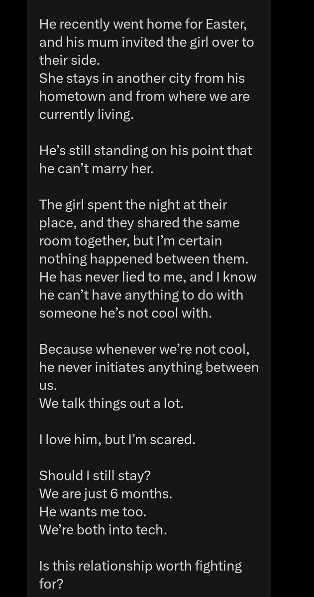 Àgbà John Doe (back up) tweet media