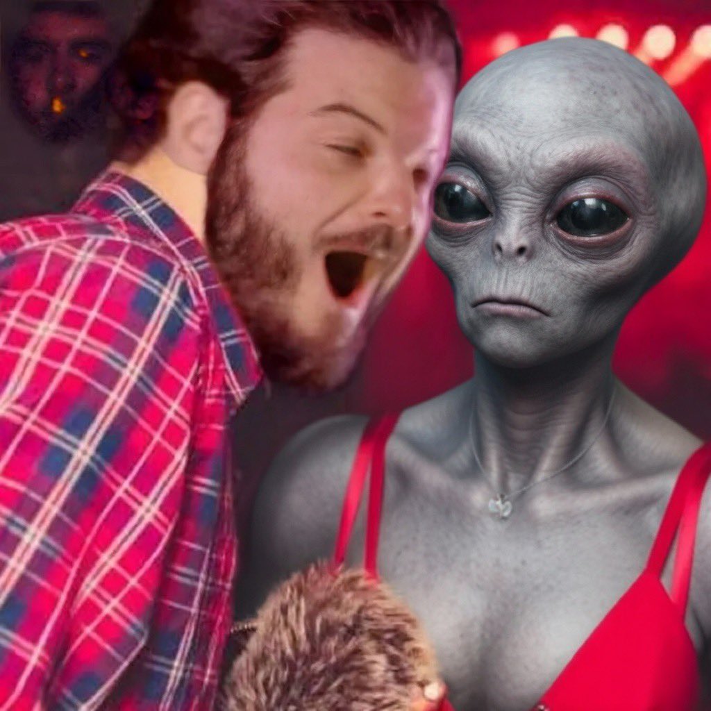 T-Bot Hebert tweet media