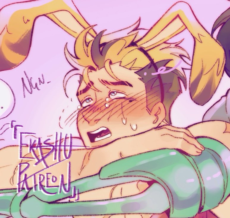 🔞I’m not Ekashu🔞 ptr0n in bio tweet media