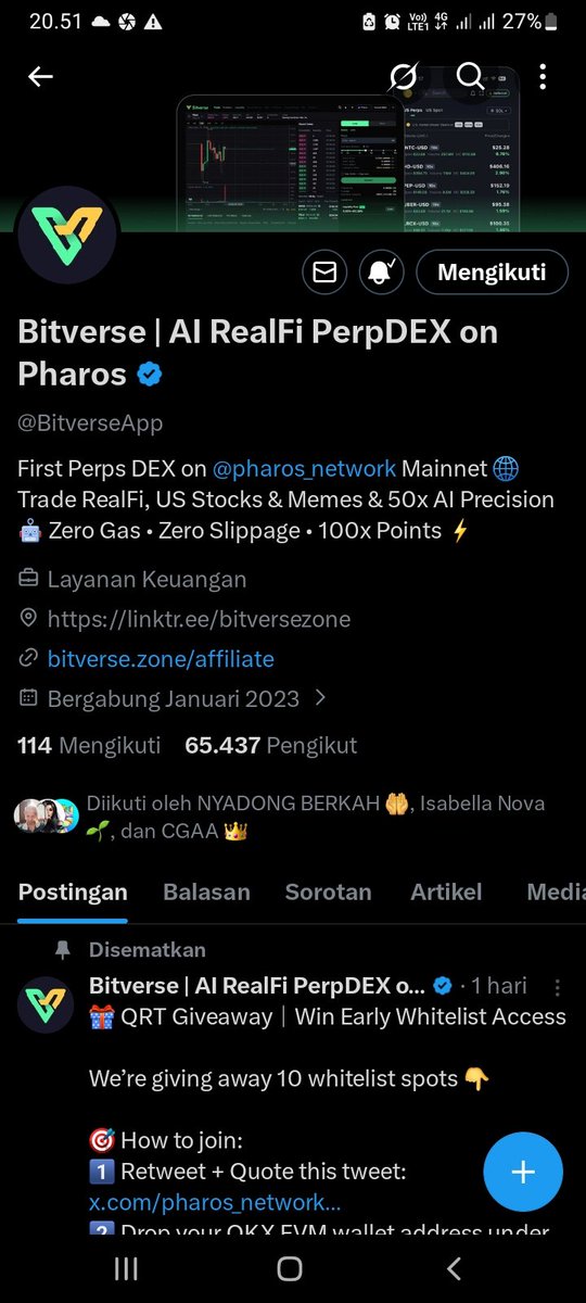 Iya🐰 tweet media