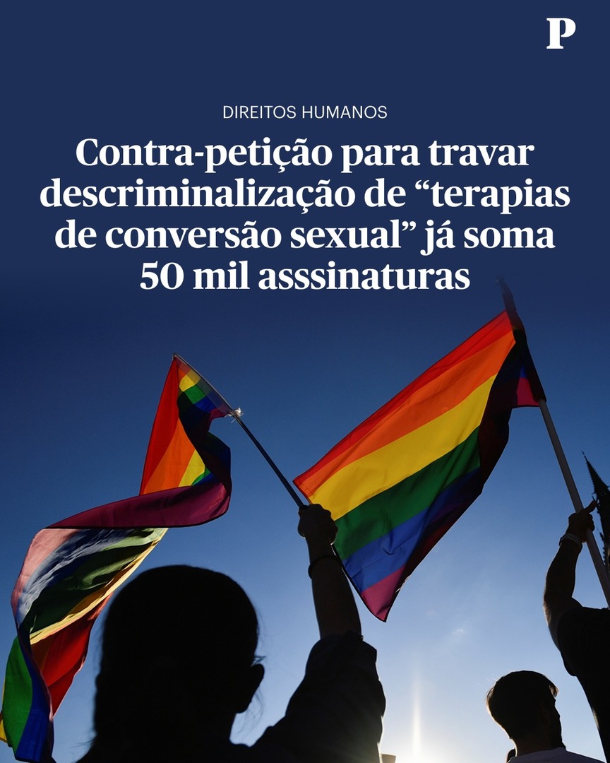 Público tweet media