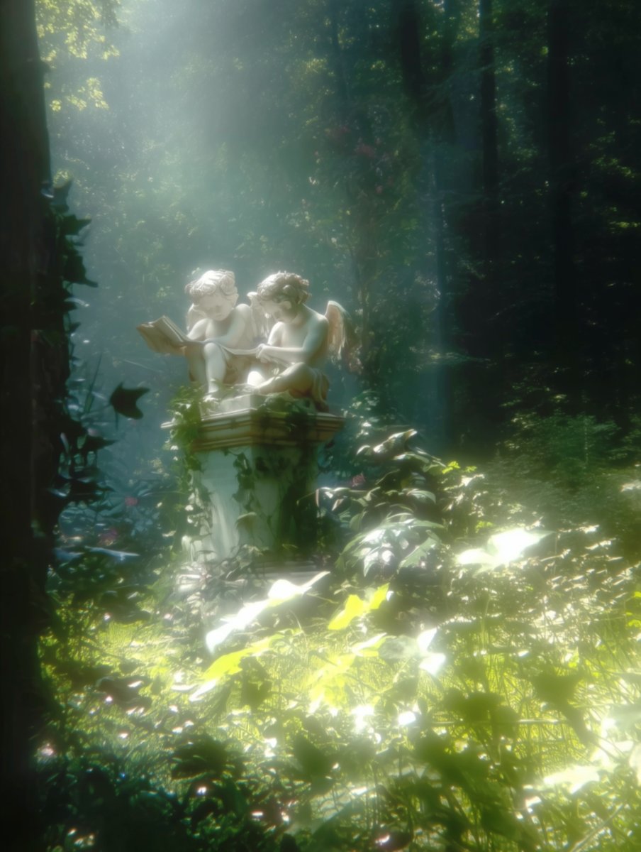 NCT WISH tweet media