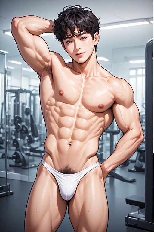 Anan1555579's tweet photo. https://t.co/CKwyIbVIsc