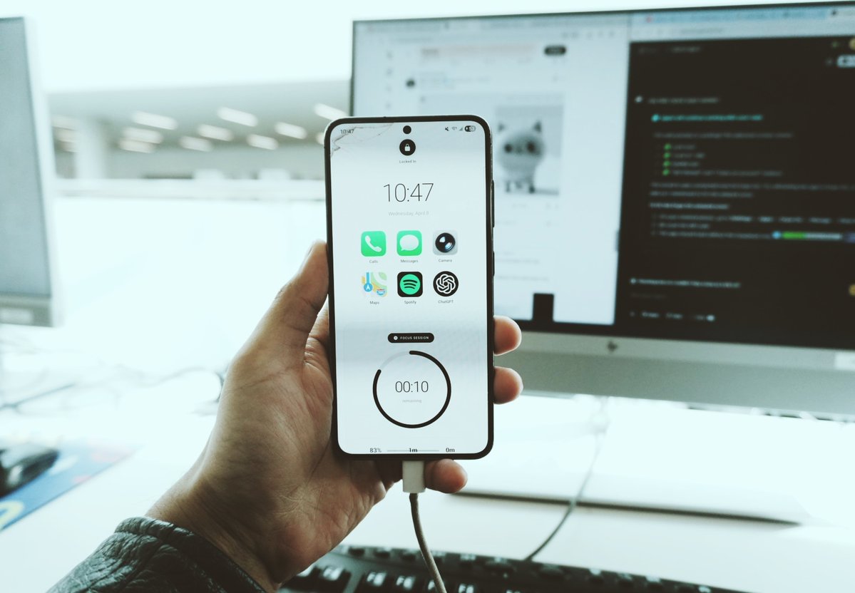 NEIL EDWARD tweet media