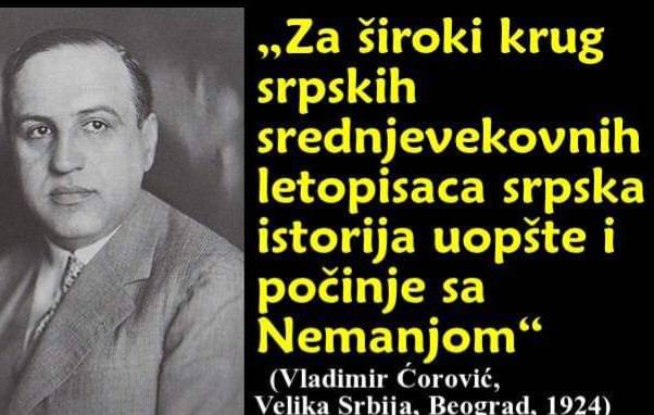 Vukašin Perović tweet media