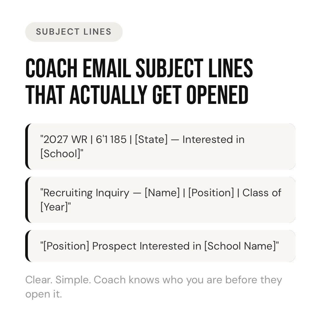 RecruitBeacon's tweet photo. https://t.co/rnzYhlNTbH