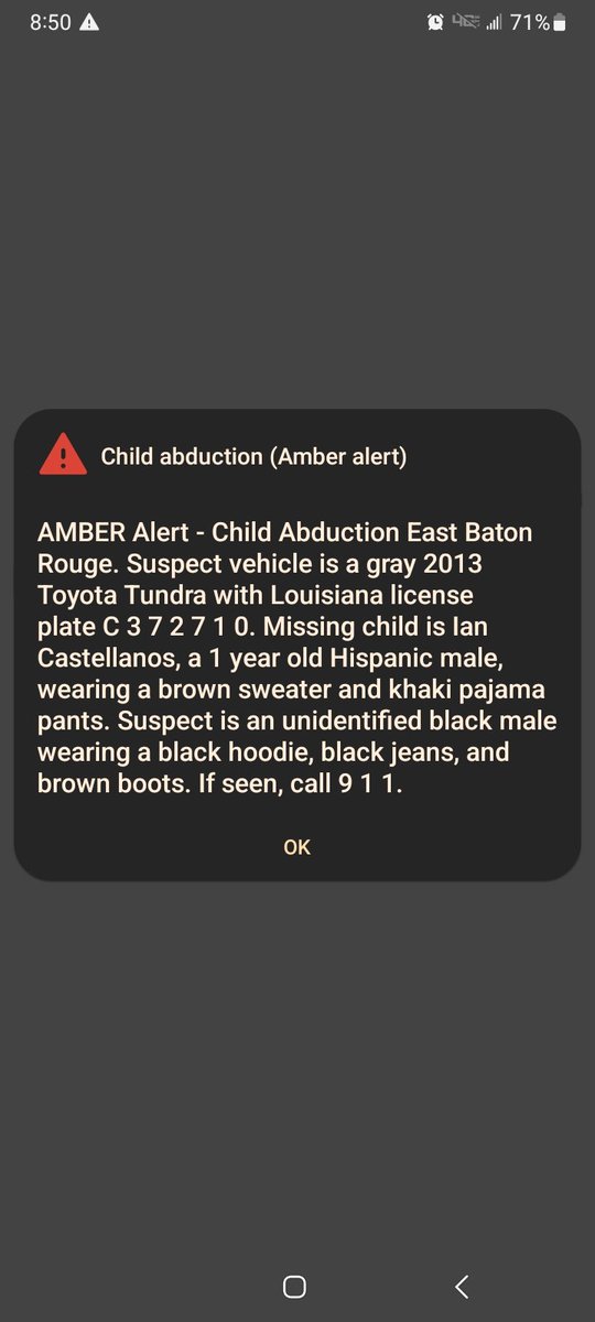 JTFTWEETS tweet media