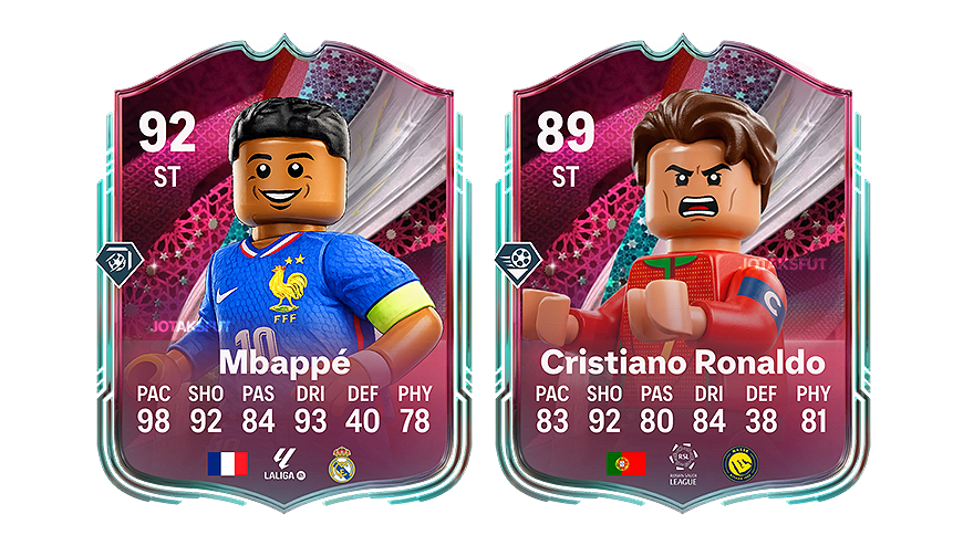 JotaKsFUT tweet media