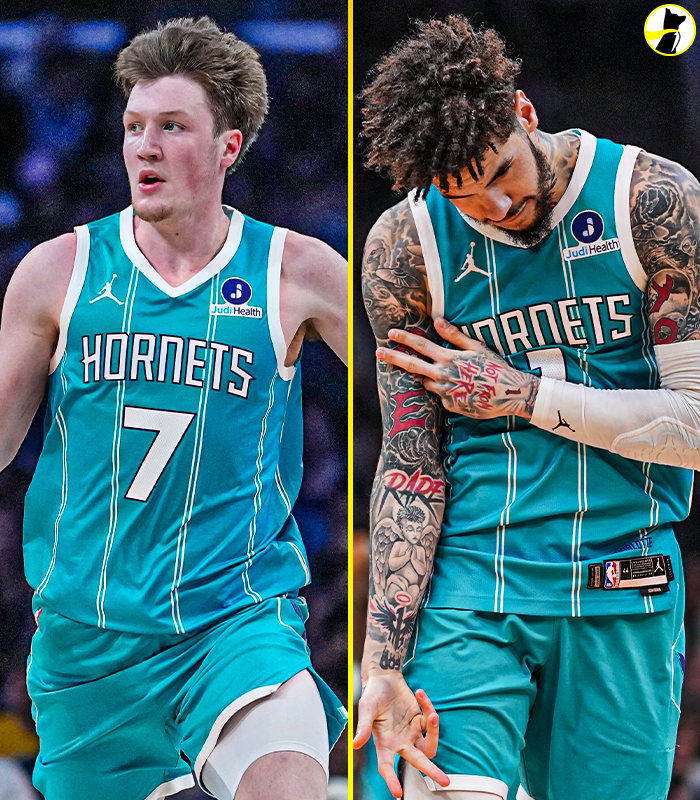 Underdog tweet media