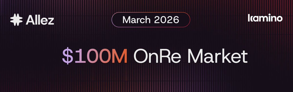 Allez Labs tweet media