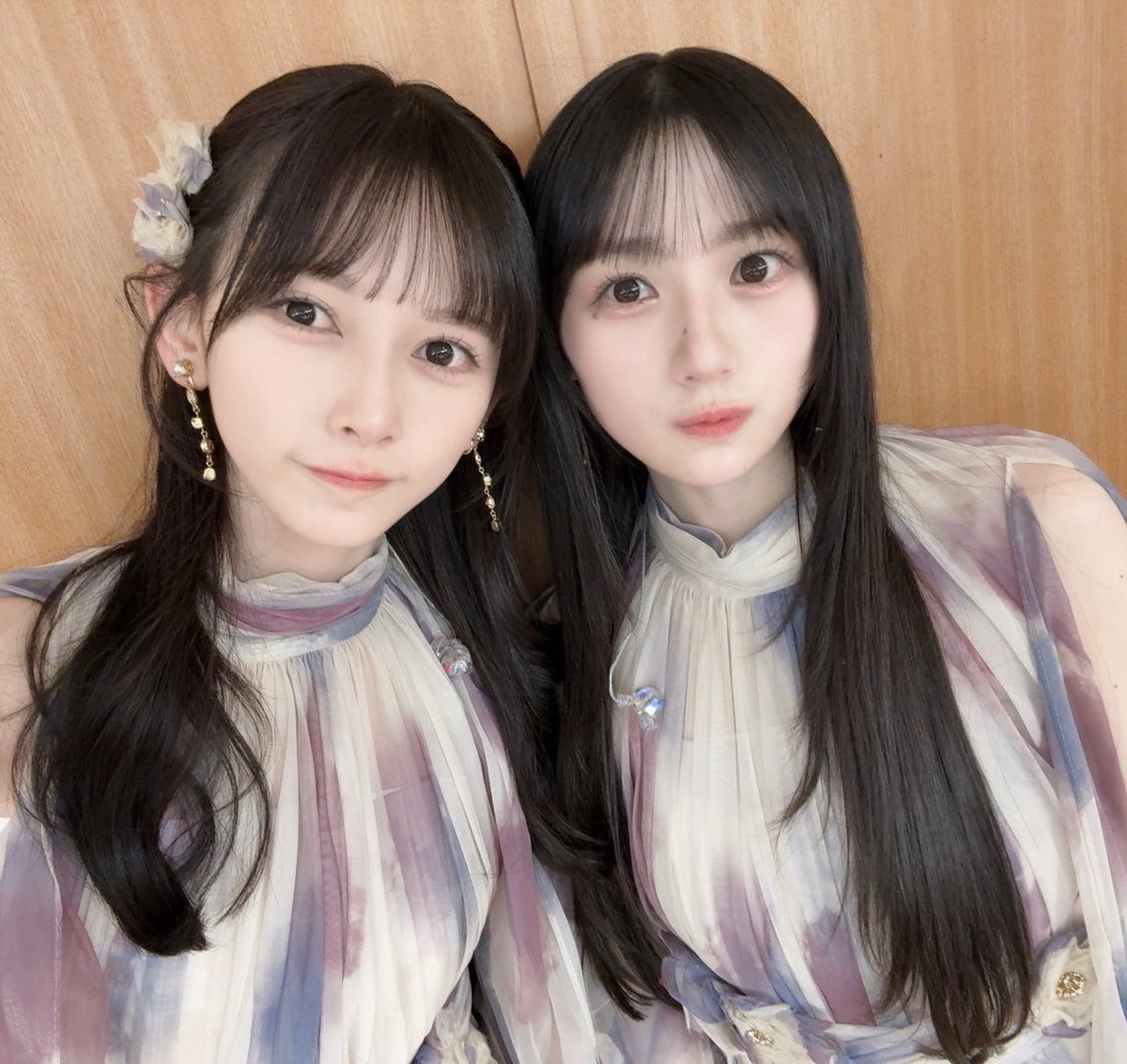 おこ🌸 tweet media