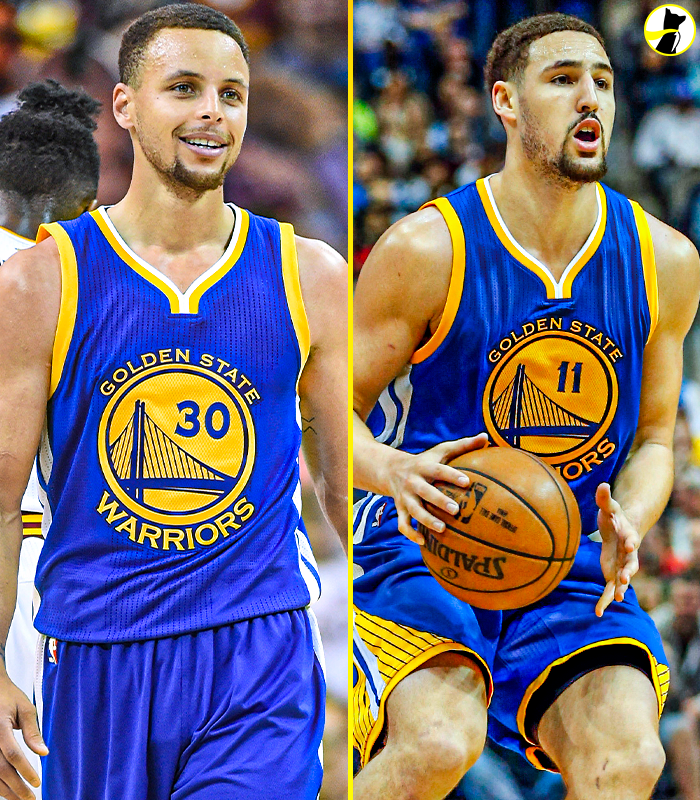 Underdog tweet media