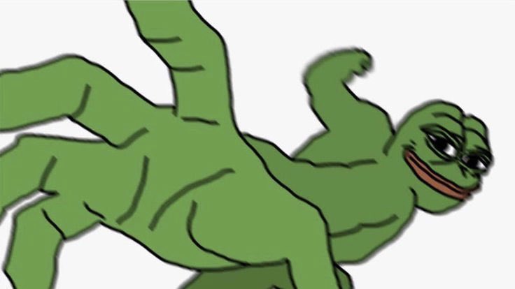 LOKI ◇ tweet media