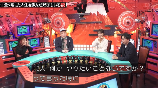 すてら@????? tweet media