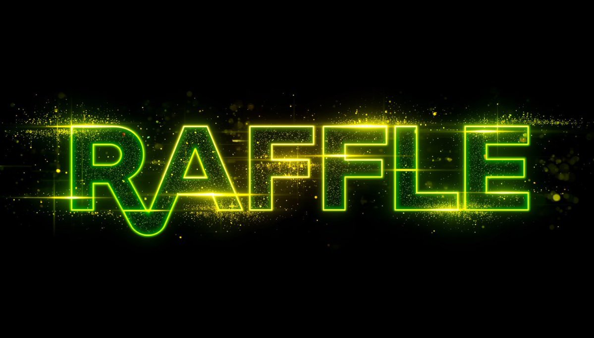 Amplified Trading tweet media