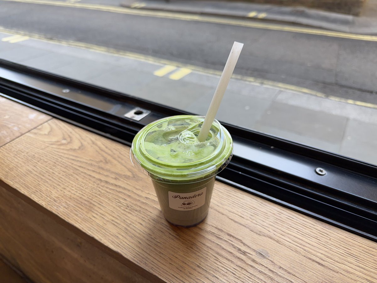 amalie_star's tweet image. 