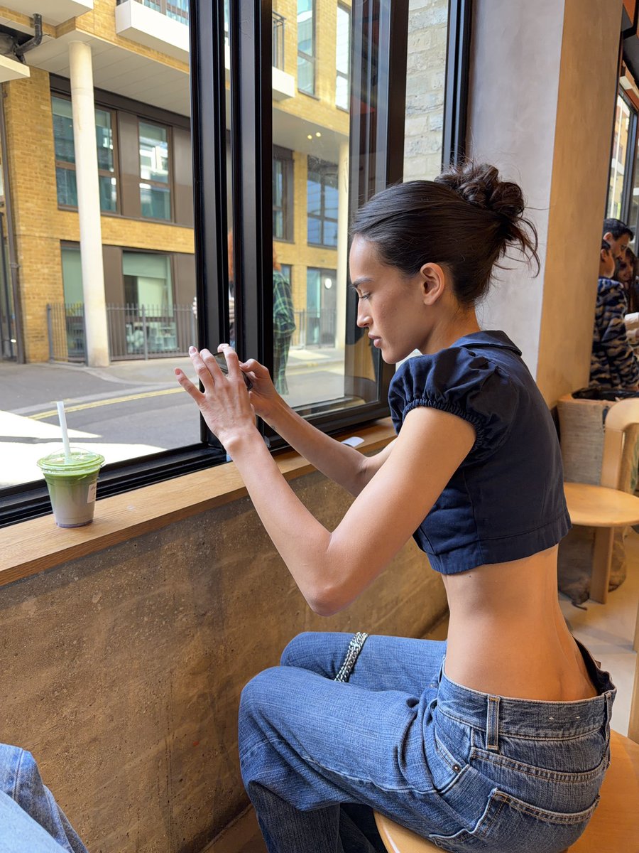 amalie_star's tweet image. 