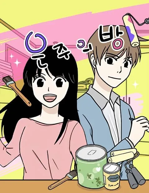 르늴 tweet media
