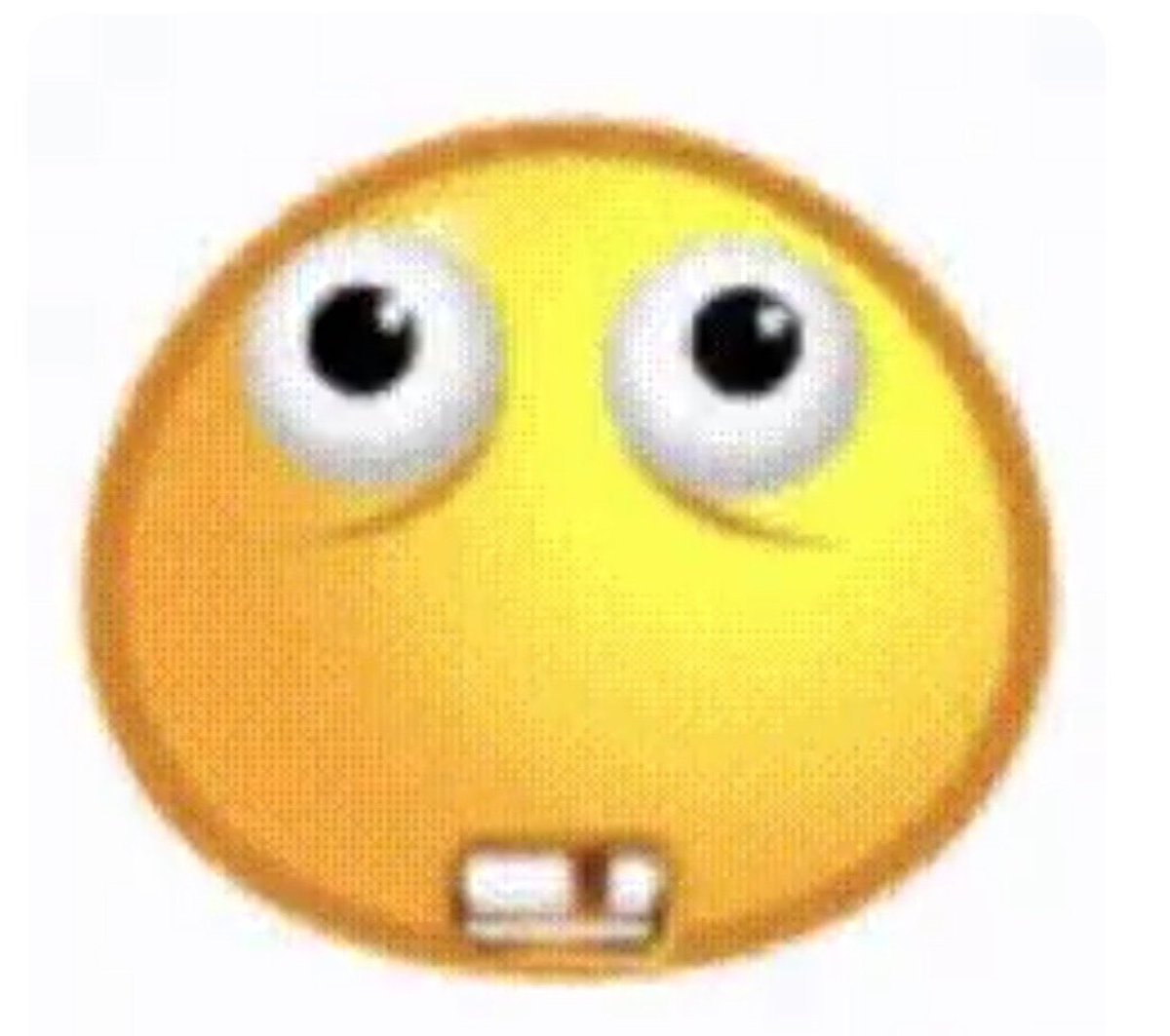 #freelaura tweet media