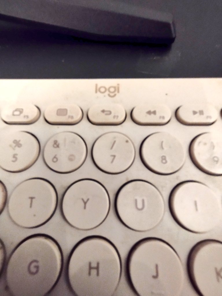 Diego Suarez tweet media