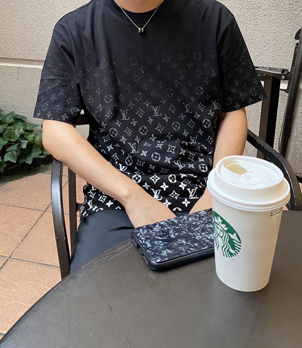 りん🧘 tweet media