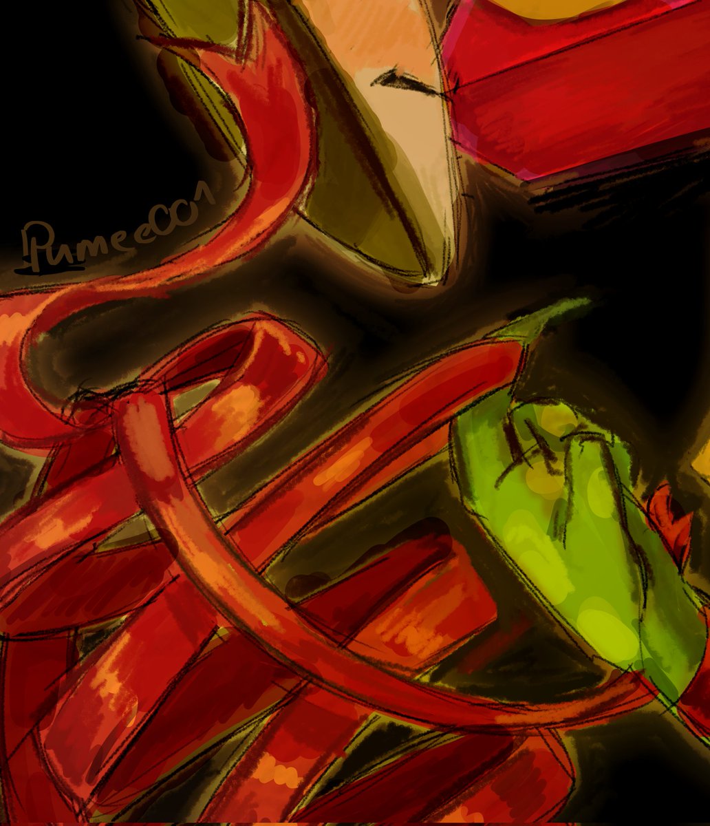 fish.enthusiast tweet media