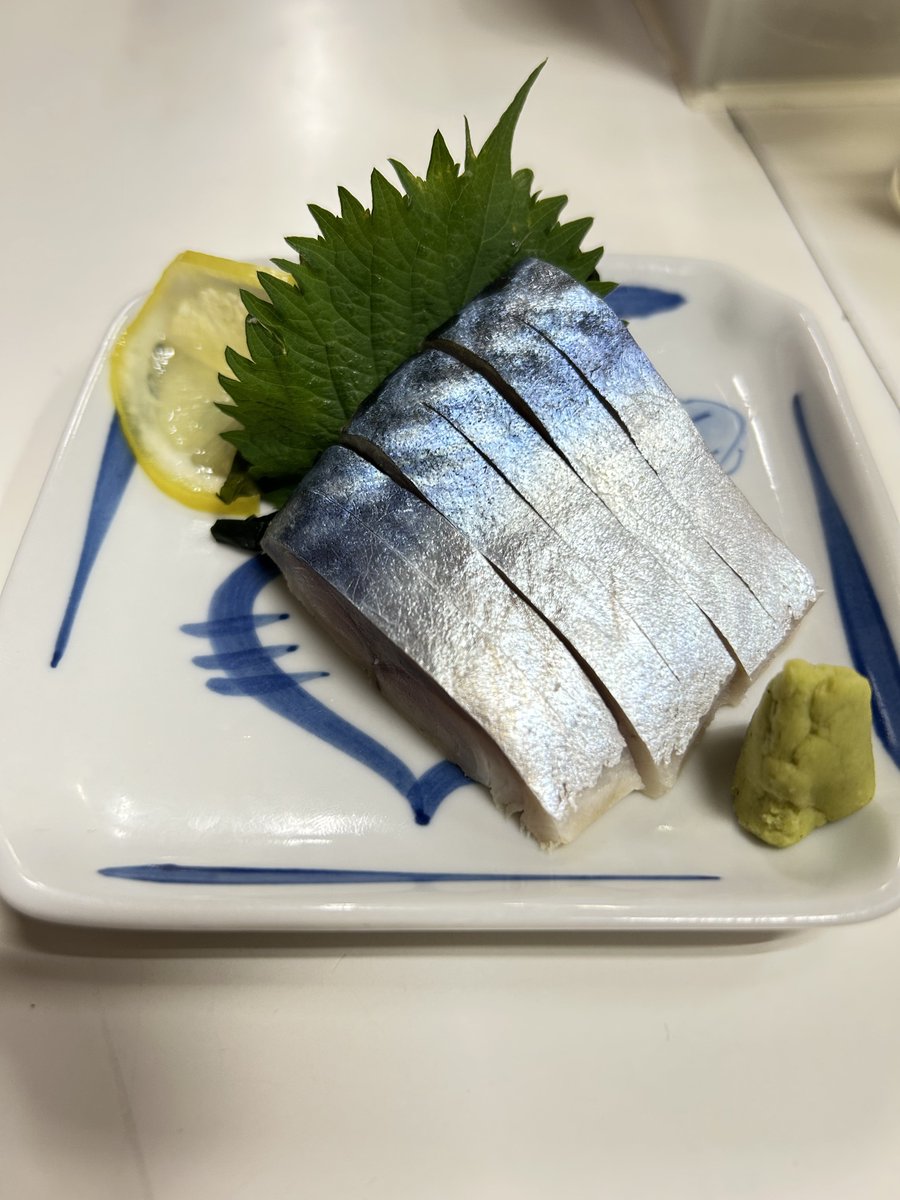 ネコおばさん🐈 tweet media