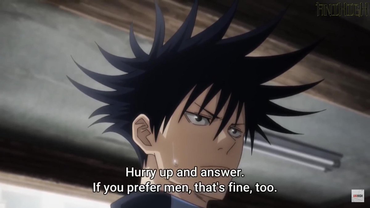 Cüneyt🇹🇷🇺🇦🇵🇸 tweet media