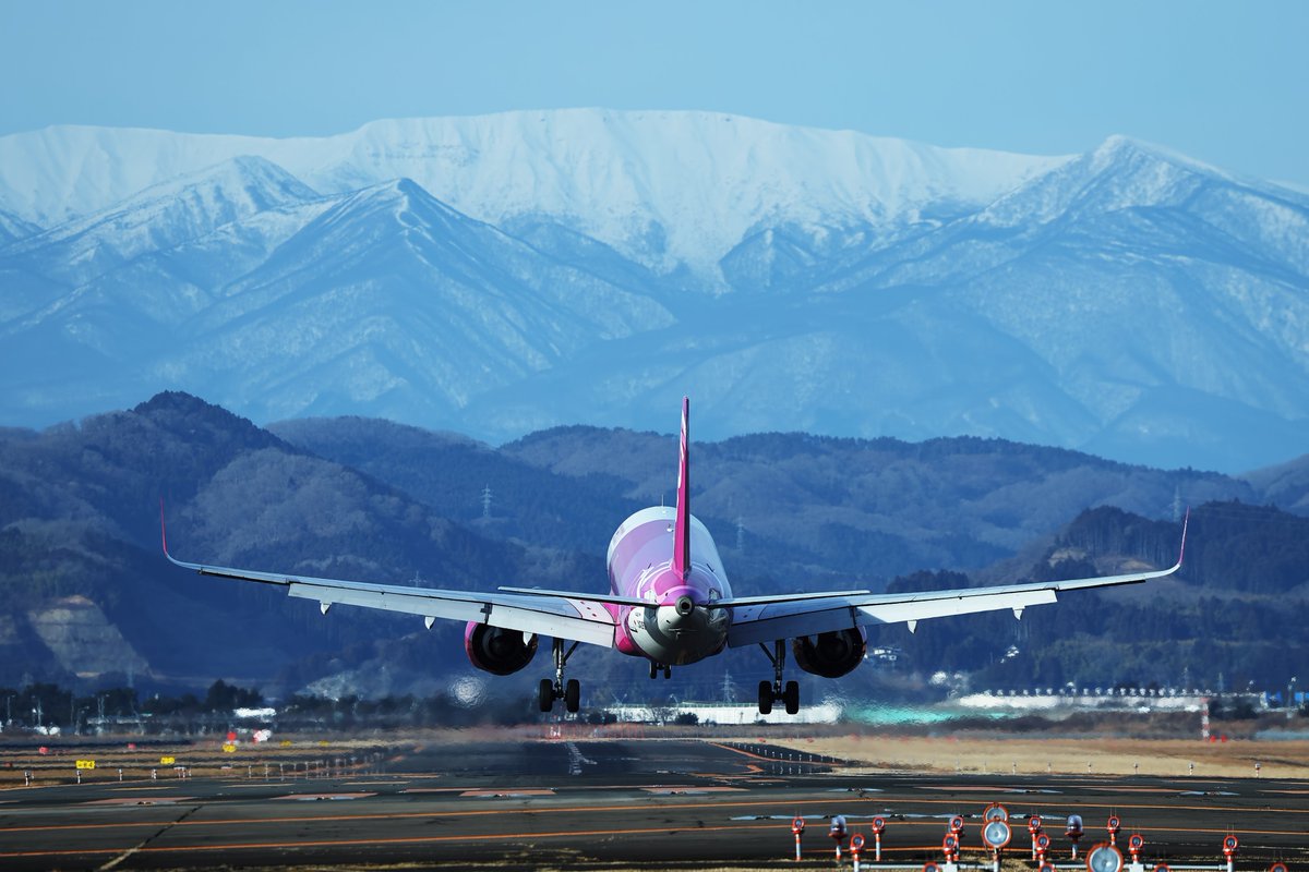 Taku📸LandscapePhotography tweet media