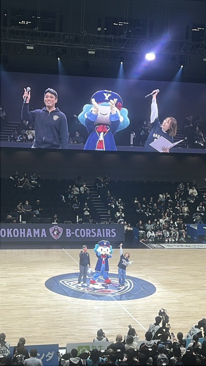 村山水生(みきまる) tweet media