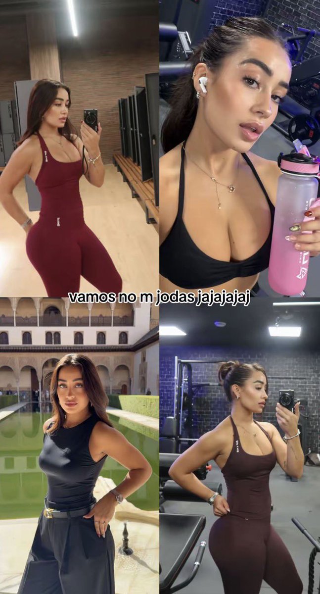 Marina Riverss tweet media