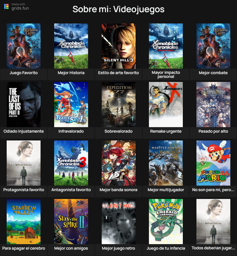 MrEevee98 tweet media