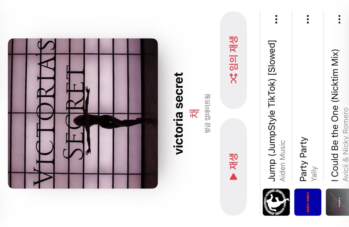 권마.. tweet media