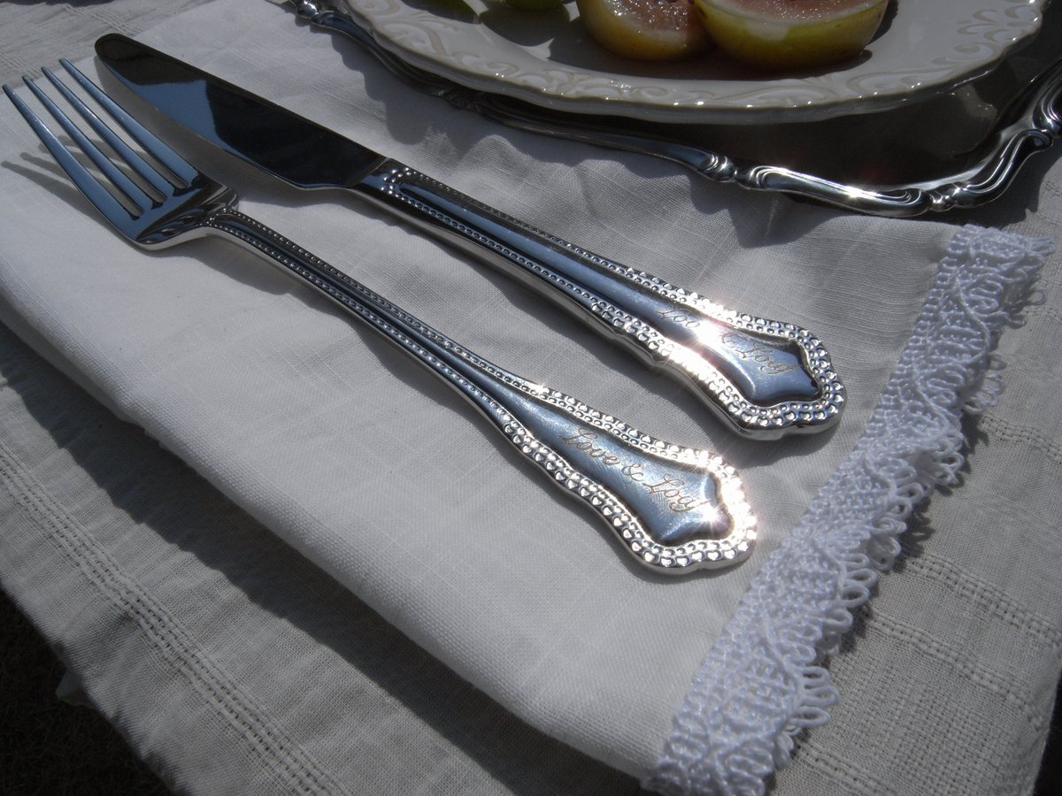 NCT WISH tweet media