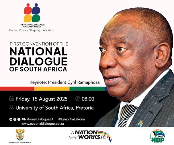 The Green Lantern 💚 tweet media