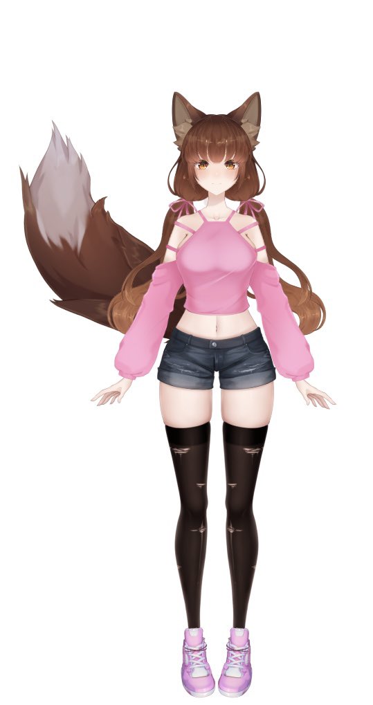 ㄒ尺ㄖㄖ卩ㄚ🐺🐾 tweet media